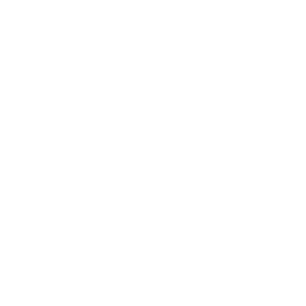 DAN-LOGO-BLANCO-scaled