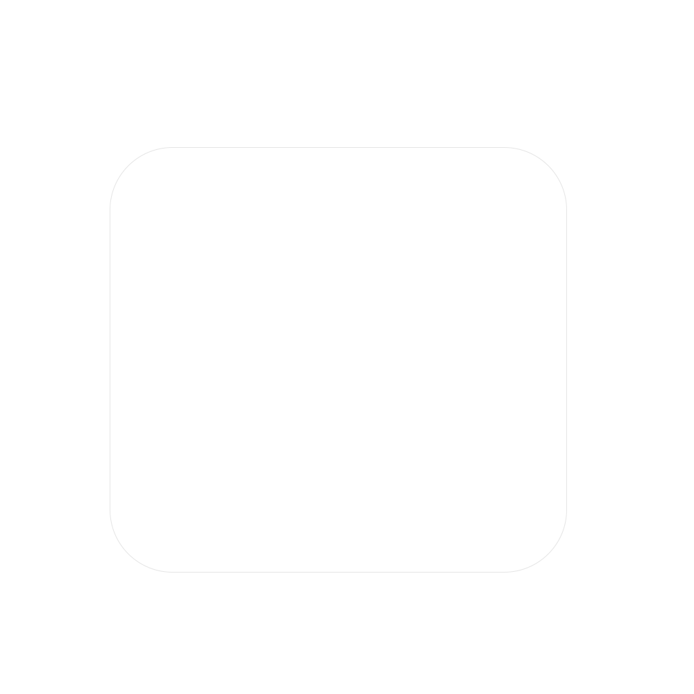 LOGO-BLANCCCCCCCC-1