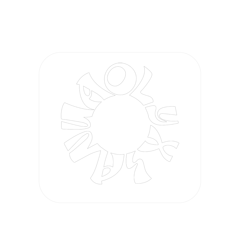 LOGO-BLANCCCCCCCCCCCC-1