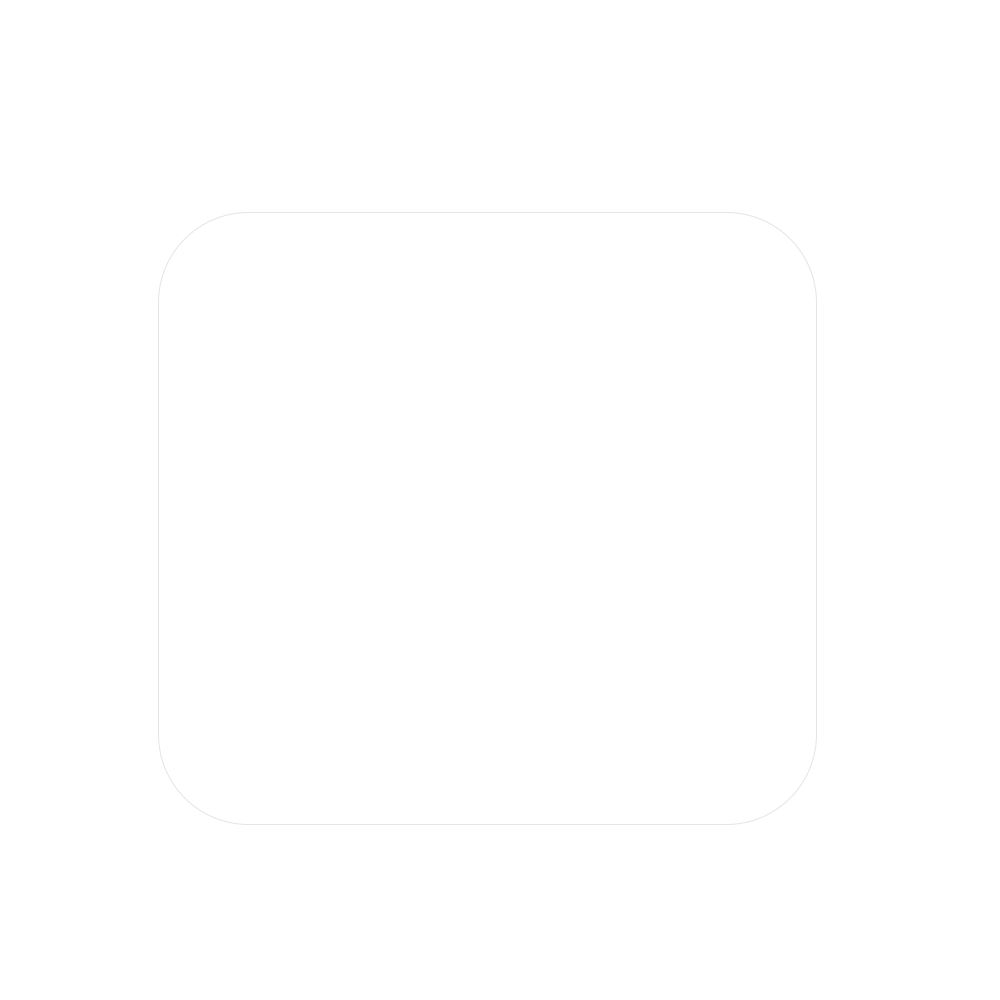 LOGO-BLANCCCCCCCCCCCCCC