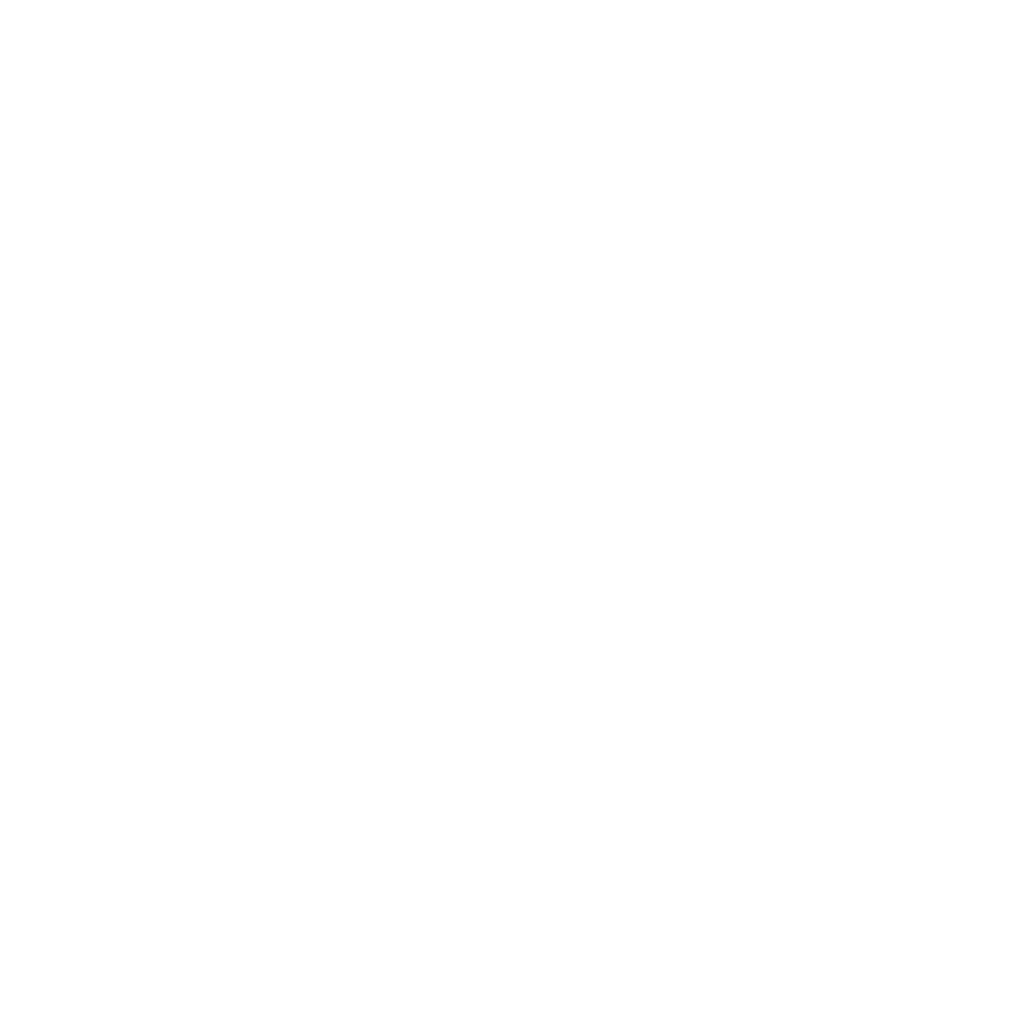 LOGO-PNG-BLANCO-scaled