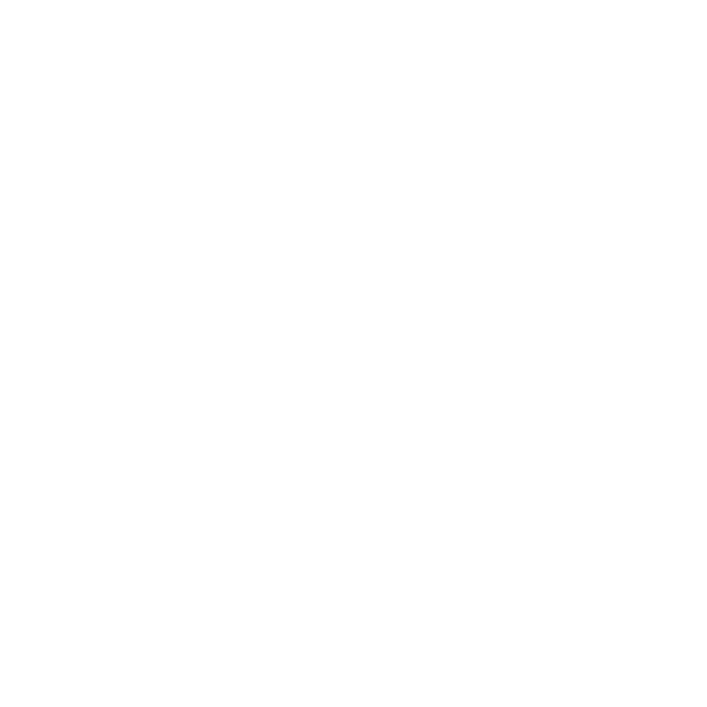 LOGOTIPO-BASE-3