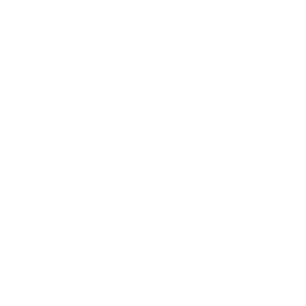 LOGOTIPO-BLANCO