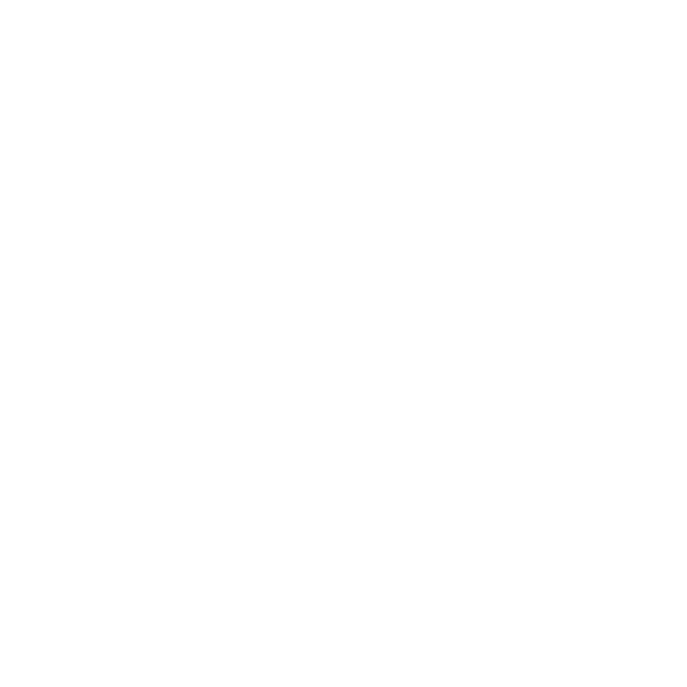 LOGOTIPO-EN-BLANCO-1