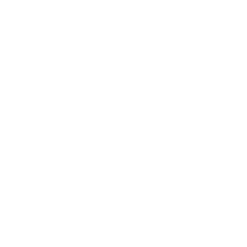 LOGOTIPO-EN-PNG-BLANCO-2