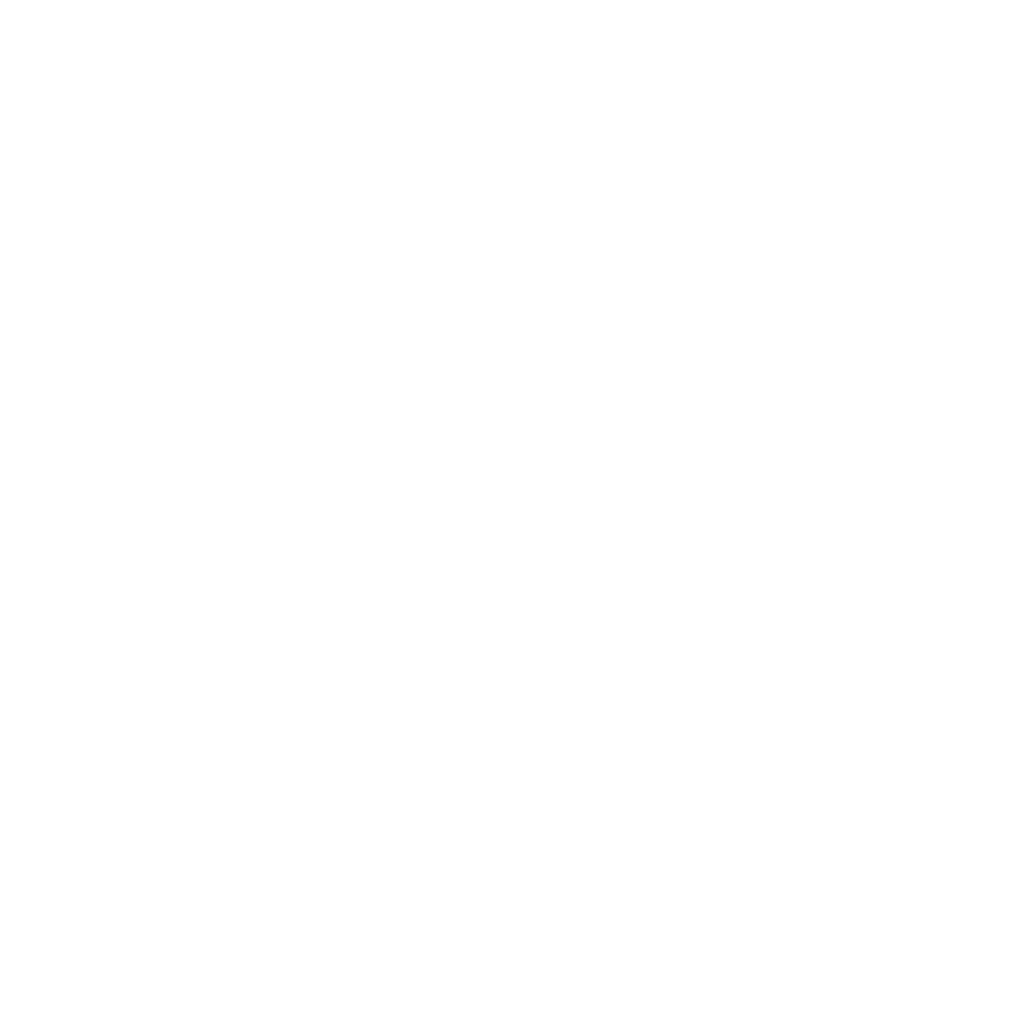 Logotipo_en_blanco-scaled