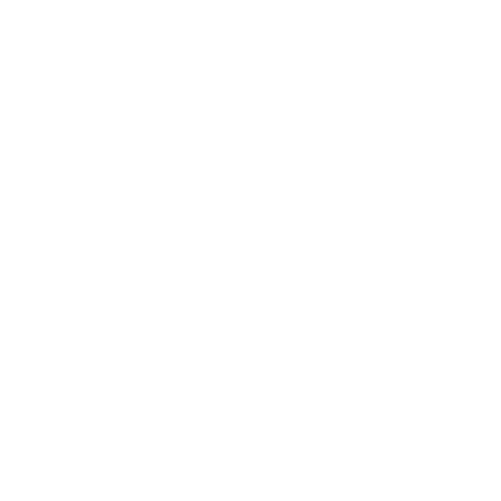 lealtad-3-logo-blanco