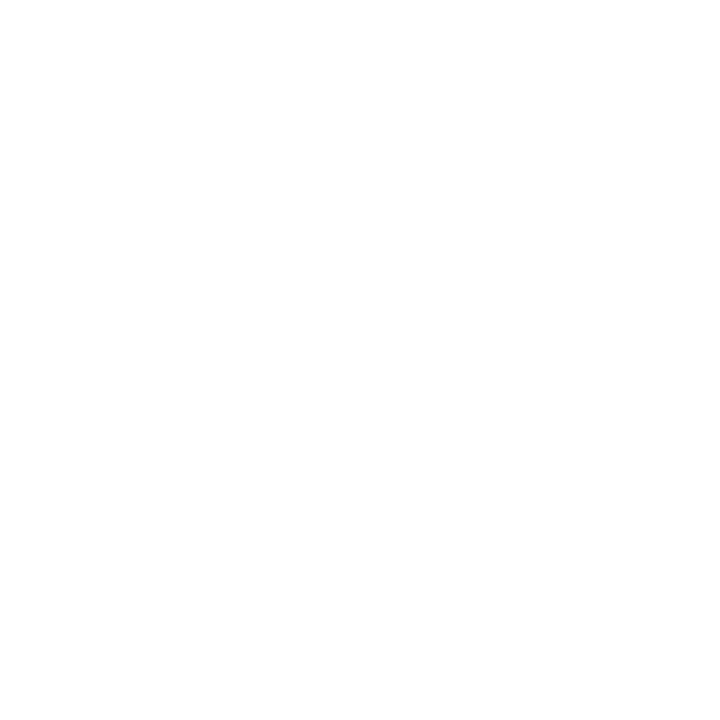logo-en-blanco-1-scaled