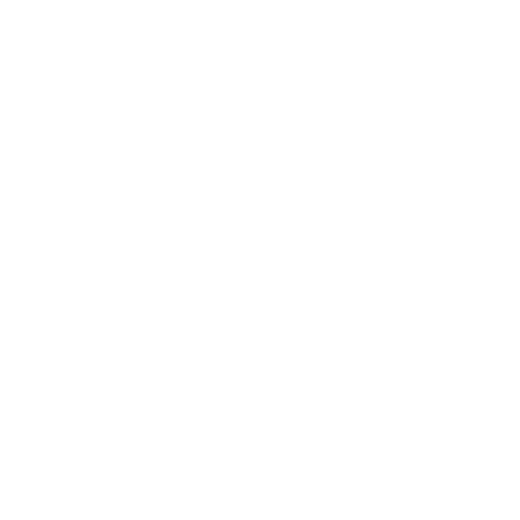 logo-six-3-scaled