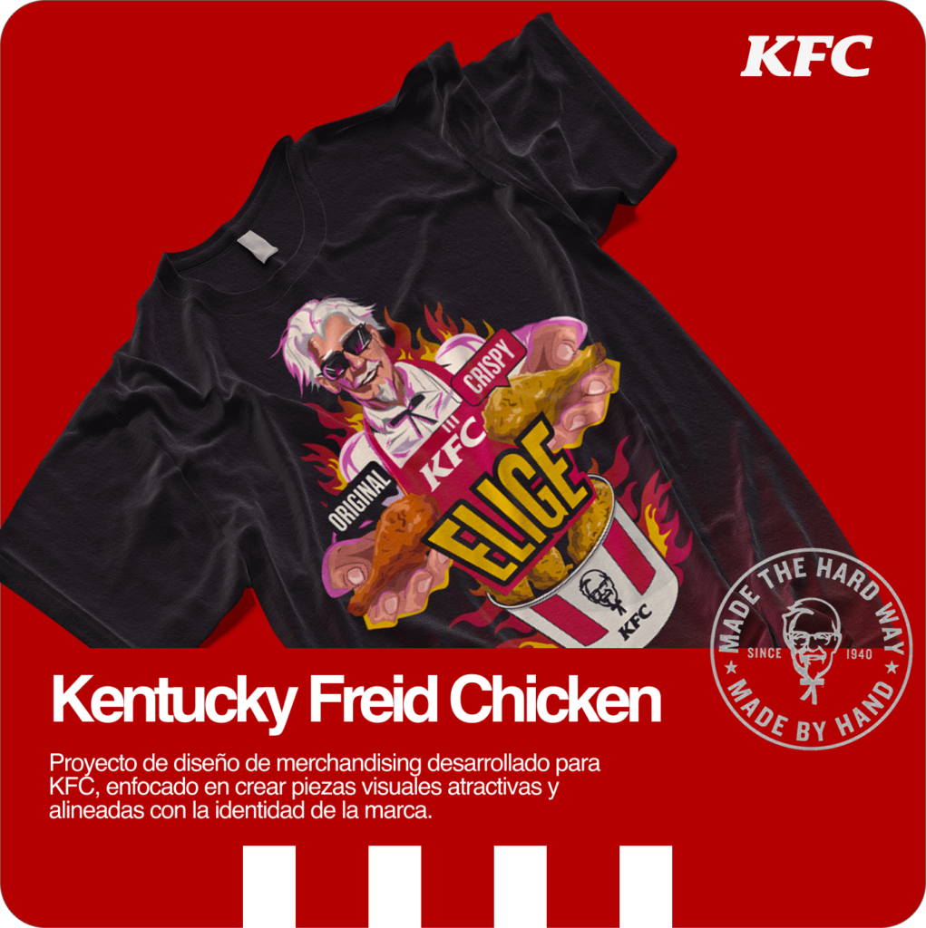 kfc 2